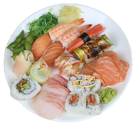 Juicy Seafood (75)_edited.png